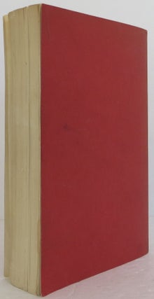 The Satanic Verses