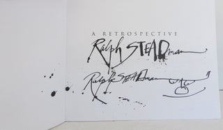 A Retrospective