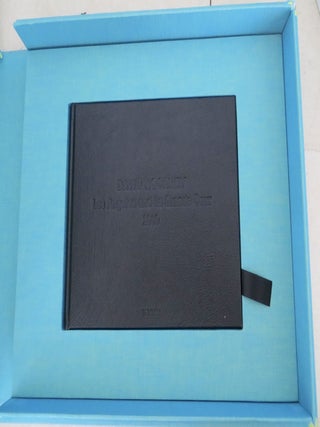 220 For 2020, Volume 1 and 2