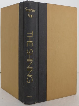 The Shining