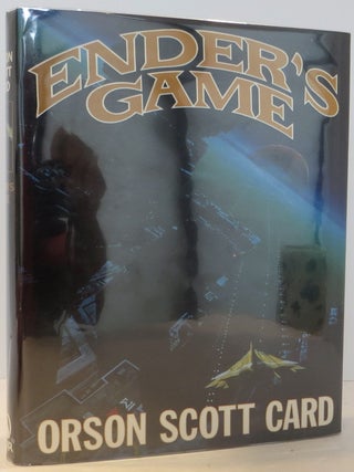 Ender's Game