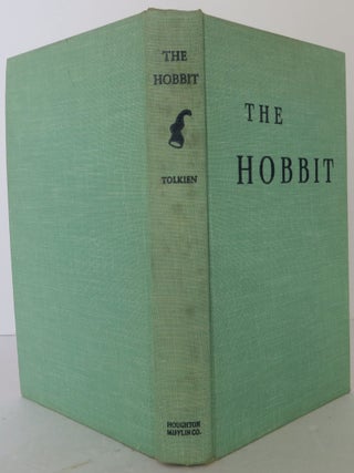 The Hobbit