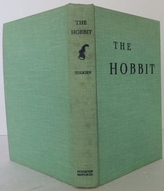 The Hobbit