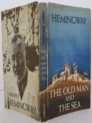 The Old Man and the Sea