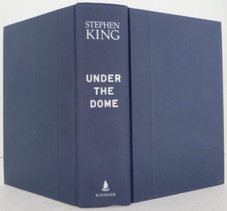 Under the Dome