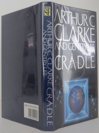 Cradle