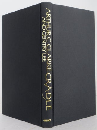 Cradle