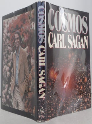 Cosmos